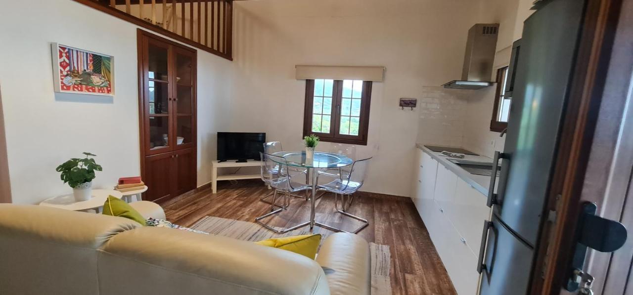 فيلا Mazoفي Casa Monterrey Tres المظهر الخارجي الصورة