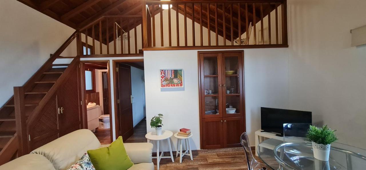فيلا Mazoفي Casa Monterrey Tres المظهر الخارجي الصورة